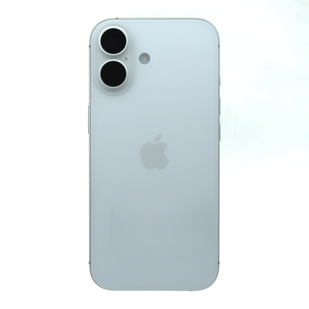 95新 Apple iPhone 17 256G 白色 中國大陸版