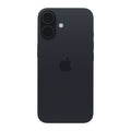 95新 Apple iPhone 16 256G 黑色 中國大陸版