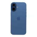 99新 Apple iPhone 17 256G 青霧藍色 中國大陸版