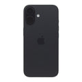 95新 Apple iPhone 16 128G 黑色 中國大陸版