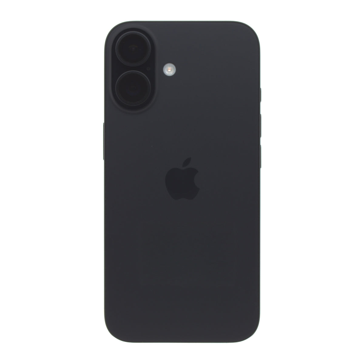 95新 Apple iPhone 16 128G 黑色 中國大陸版