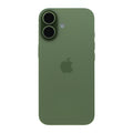 99新 Apple iPhone 17 256G 鼠尾草綠色 中國大陸版