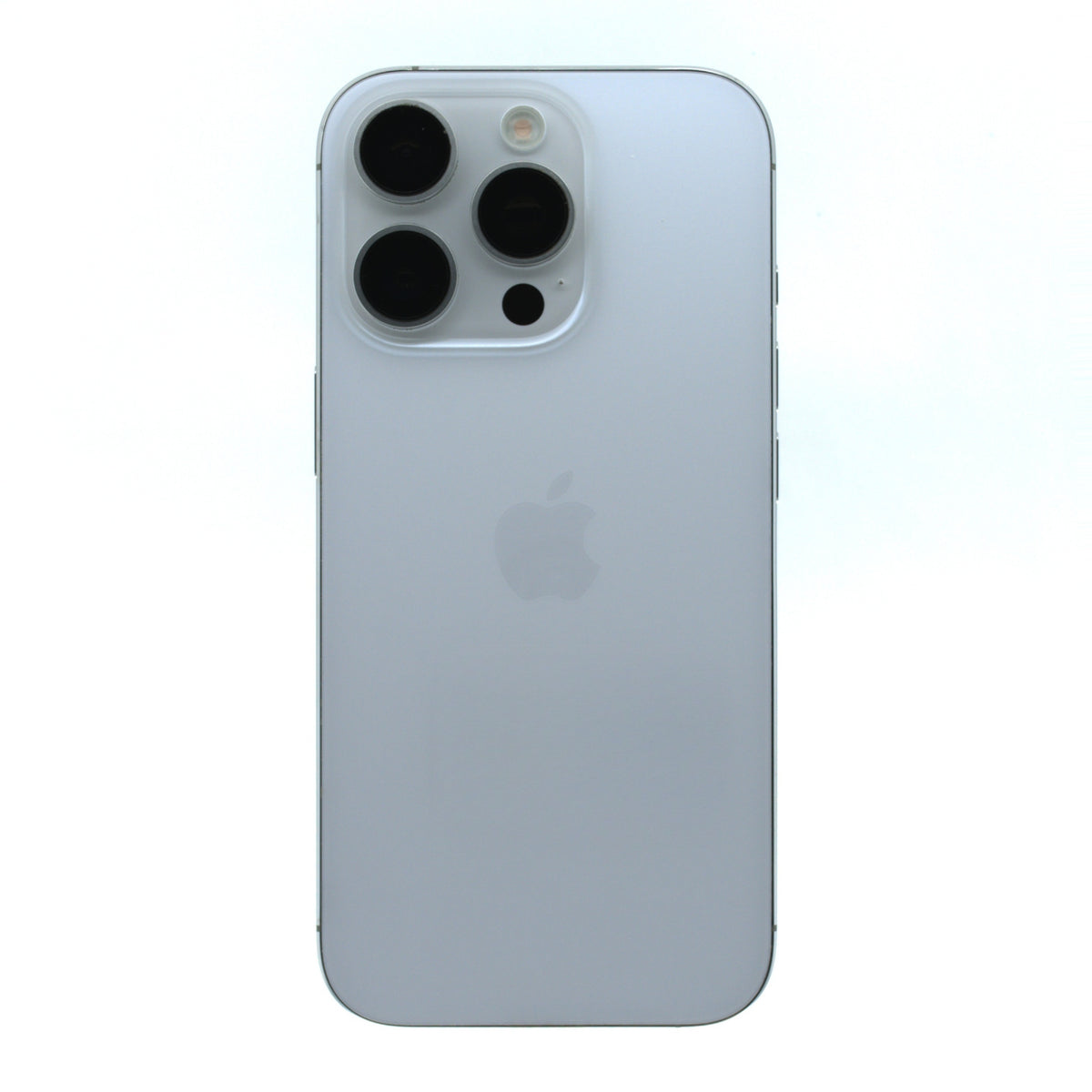 95新 Apple iPhone 16 Pro 128G 白色鈦金屬 中國大陸版