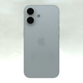95新 Apple iPhone 16 128G 白色 中國大陸版