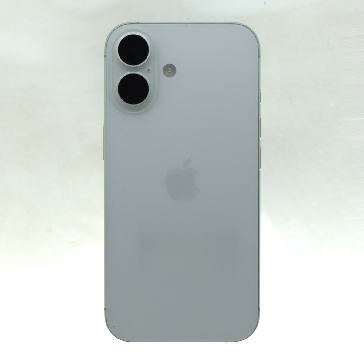 95新 Apple iPhone 16 128G 白色 中國大陸版