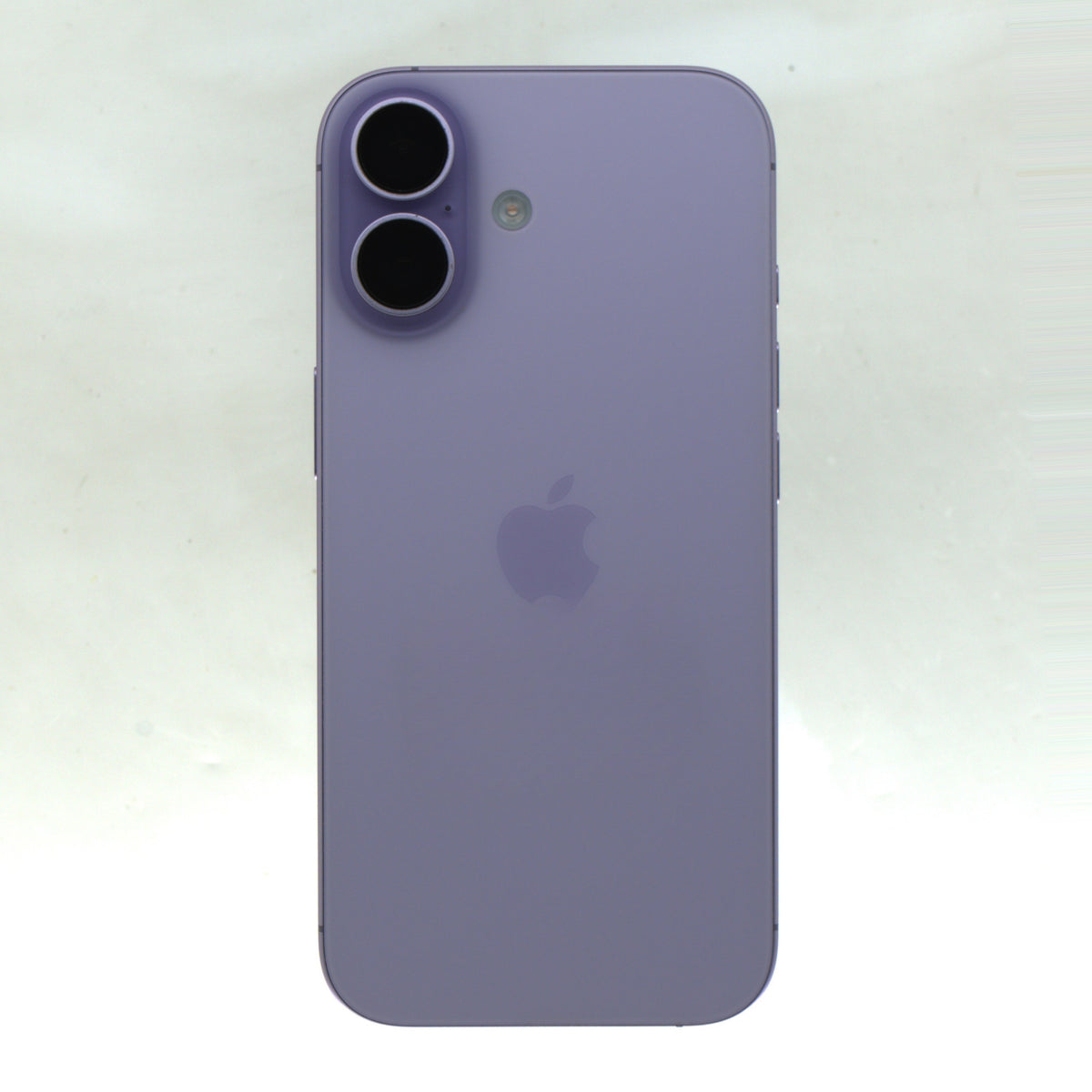 95新 Apple iPhone 17 256G 薰衣草紫色 中國大陸版