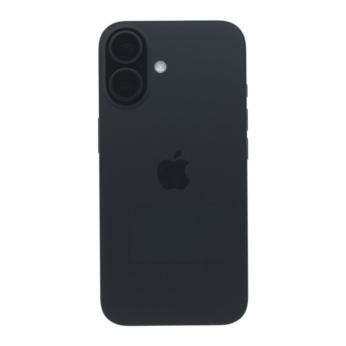 99新 Apple iPhone 16 128G 黑色 中國大陸版