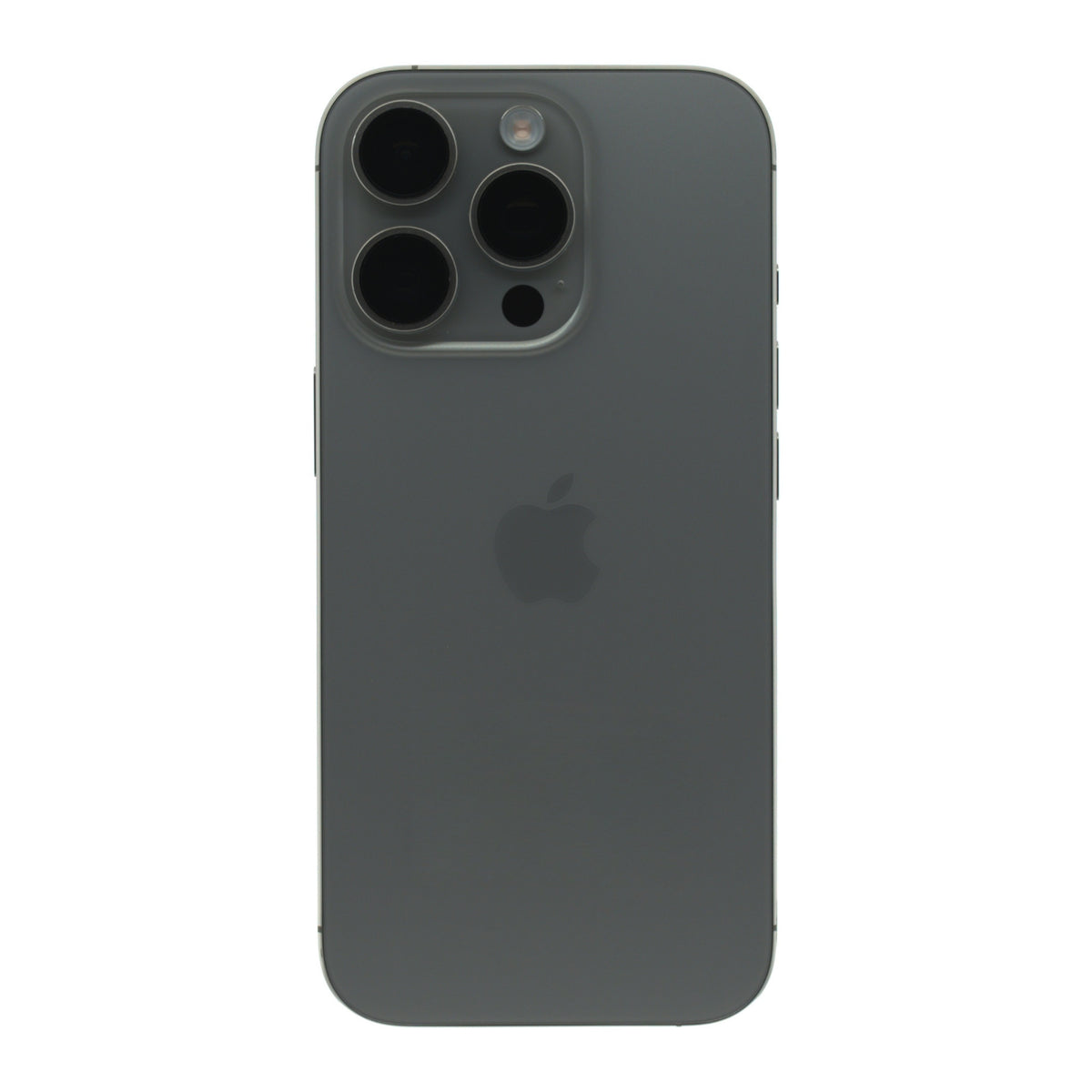 95新 Apple iPhone 16 Pro 128G 原色鈦金屬 中國大陸版