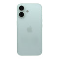 95新 Apple iPhone 16 128G 白色 中國大陸版