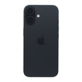95新 Apple iPhone 16 256G 黑色 中國大陸版