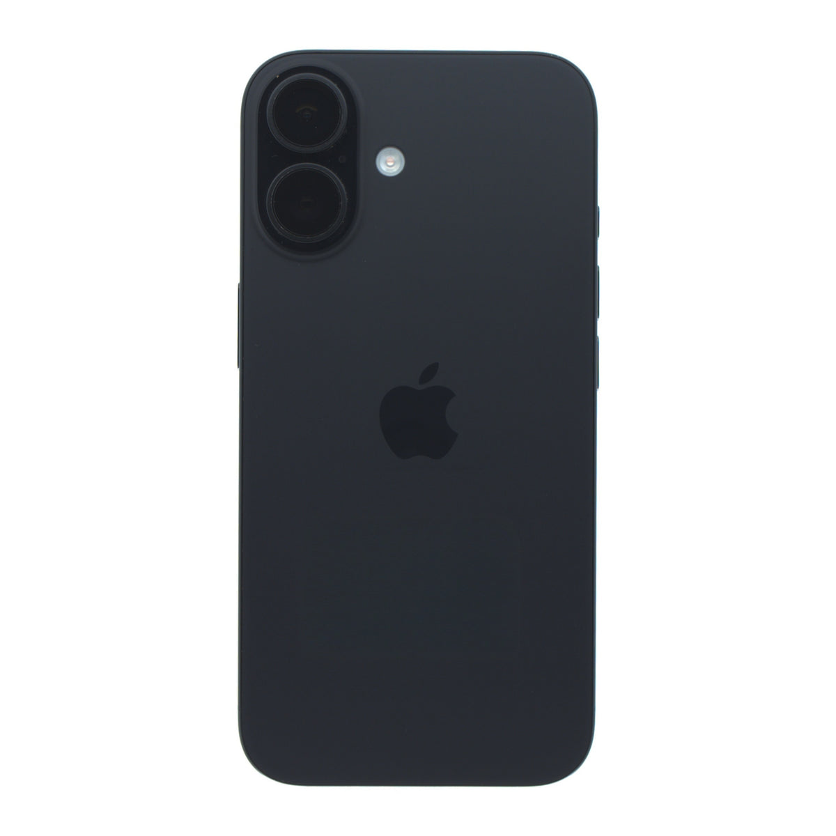 95新 Apple iPhone 16 256G 黑色 中國大陸版