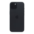 95新 Apple iPhone 15 128G 黑色 中國大陸版