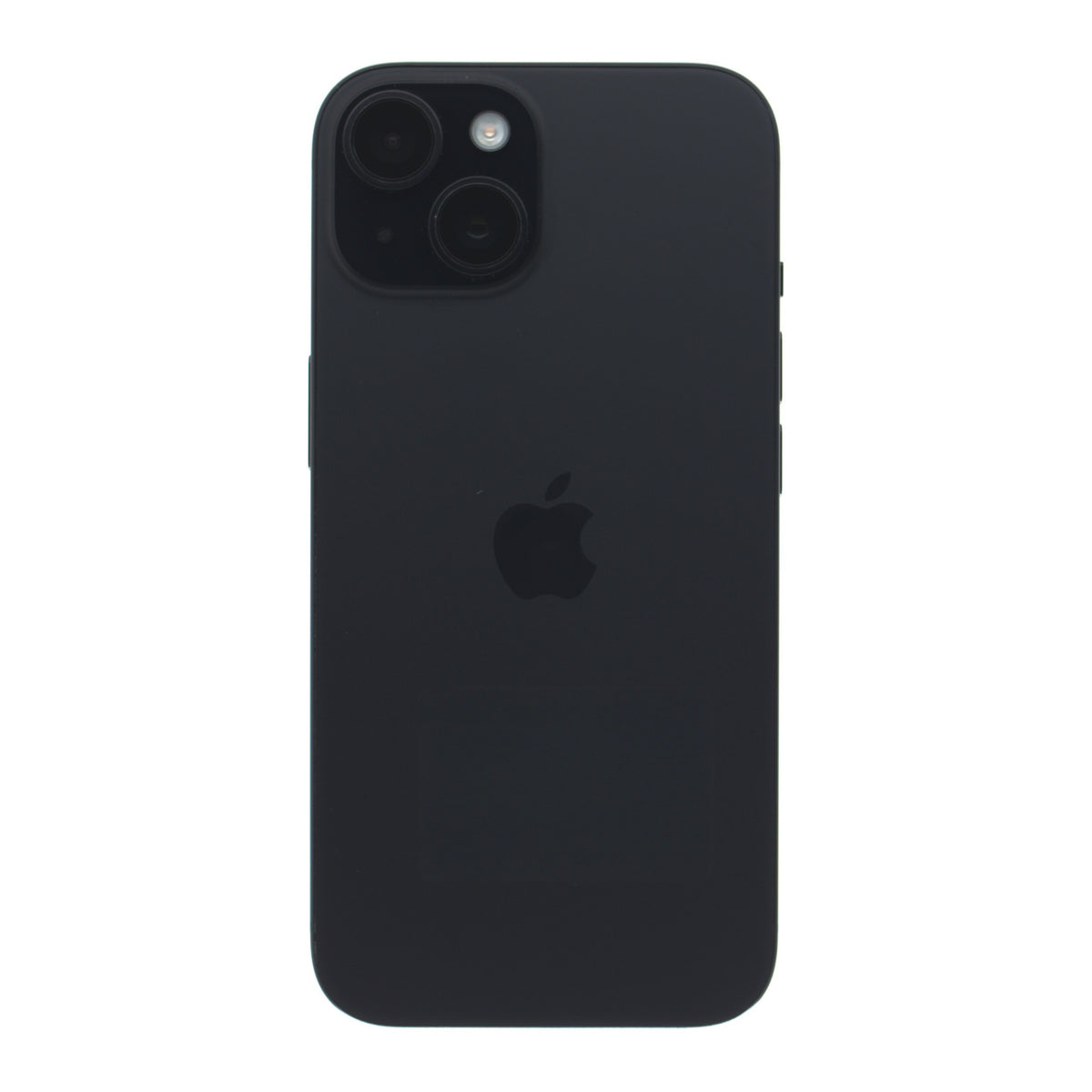 95新 Apple iPhone 15 128G 黑色 中國大陸版