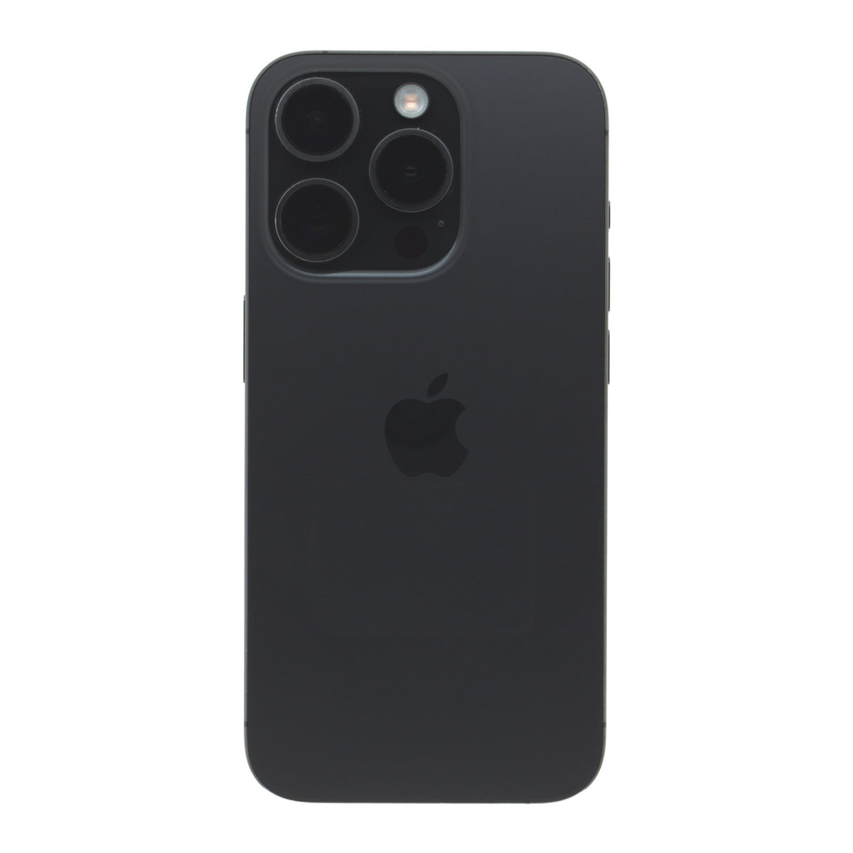 95新 Apple iPhone 15 Pro 256G 黑色鈦金屬 中國大陸版