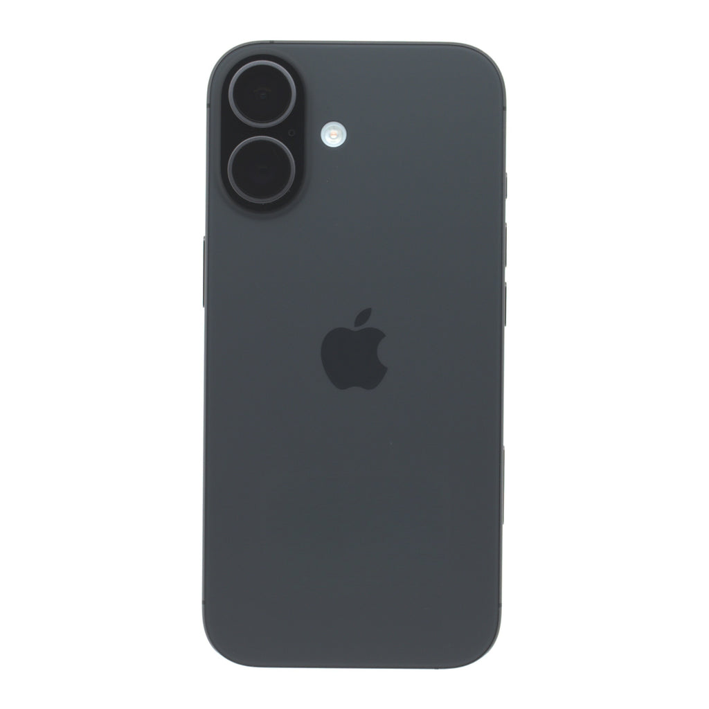 95新 Apple iPhone 17 256G 黑色 中國大陸版