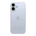 95新 Apple iPhone 17 256G 白色 中國大陸版