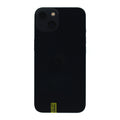 95新 Apple iPhone 13 128G 午夜色 中國大陸版