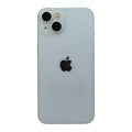 95新 Apple iPhone 13 128G 星光色 中國大陸版