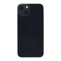 95新 Apple iPhone 13 128G 午夜色 中國大陸版