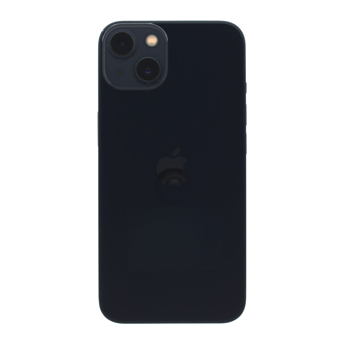 95新 Apple iPhone 13 128G 午夜色 中國大陸版
