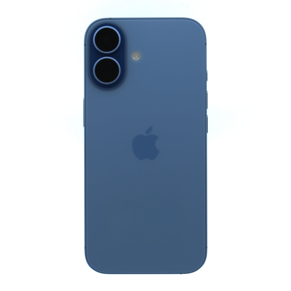 99新 Apple iPhone 17 256G 青霧藍色 中國大陸版