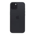 95新 Apple iPhone 15 128G 黑色 中國大陸版