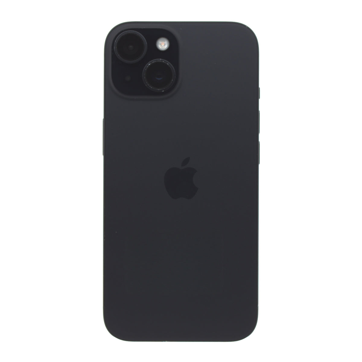 95新 Apple iPhone 15 128G 黑色 中國大陸版