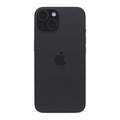 95新 Apple iPhone 15 256G 黑色 中國大陸版