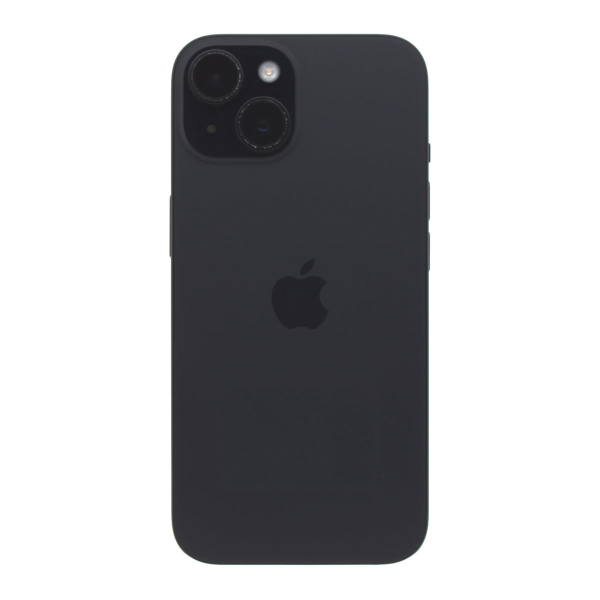 95新 Apple iPhone 15 256G 黑色 中國大陸版