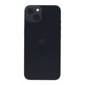 95新 Apple iPhone 13 128G 午夜色 中國大陸版