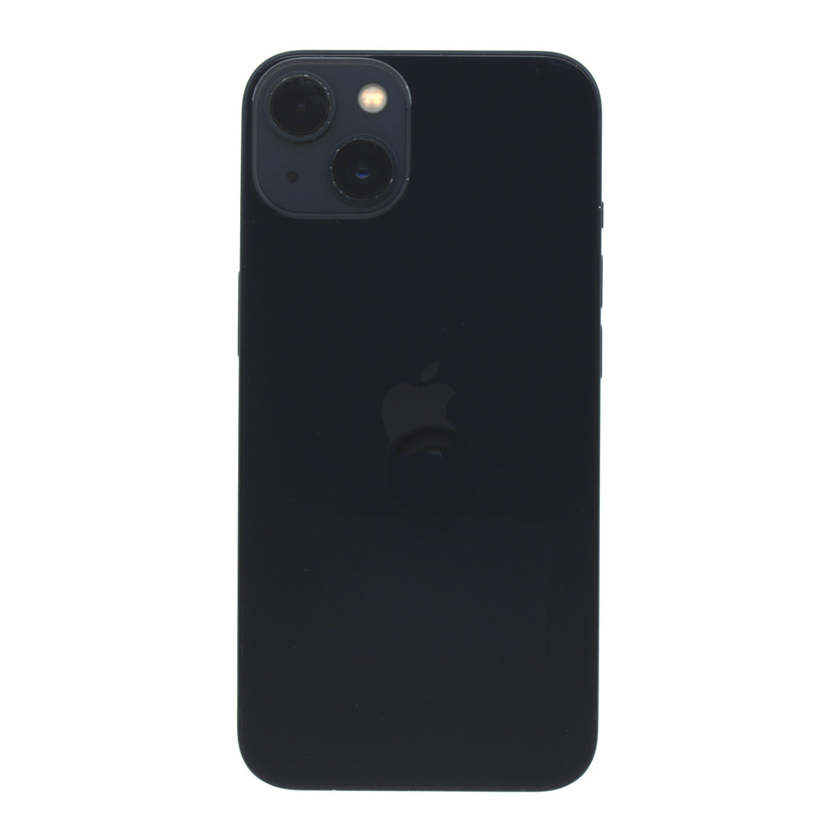 95新 Apple iPhone 13 128G 午夜色 中國大陸版