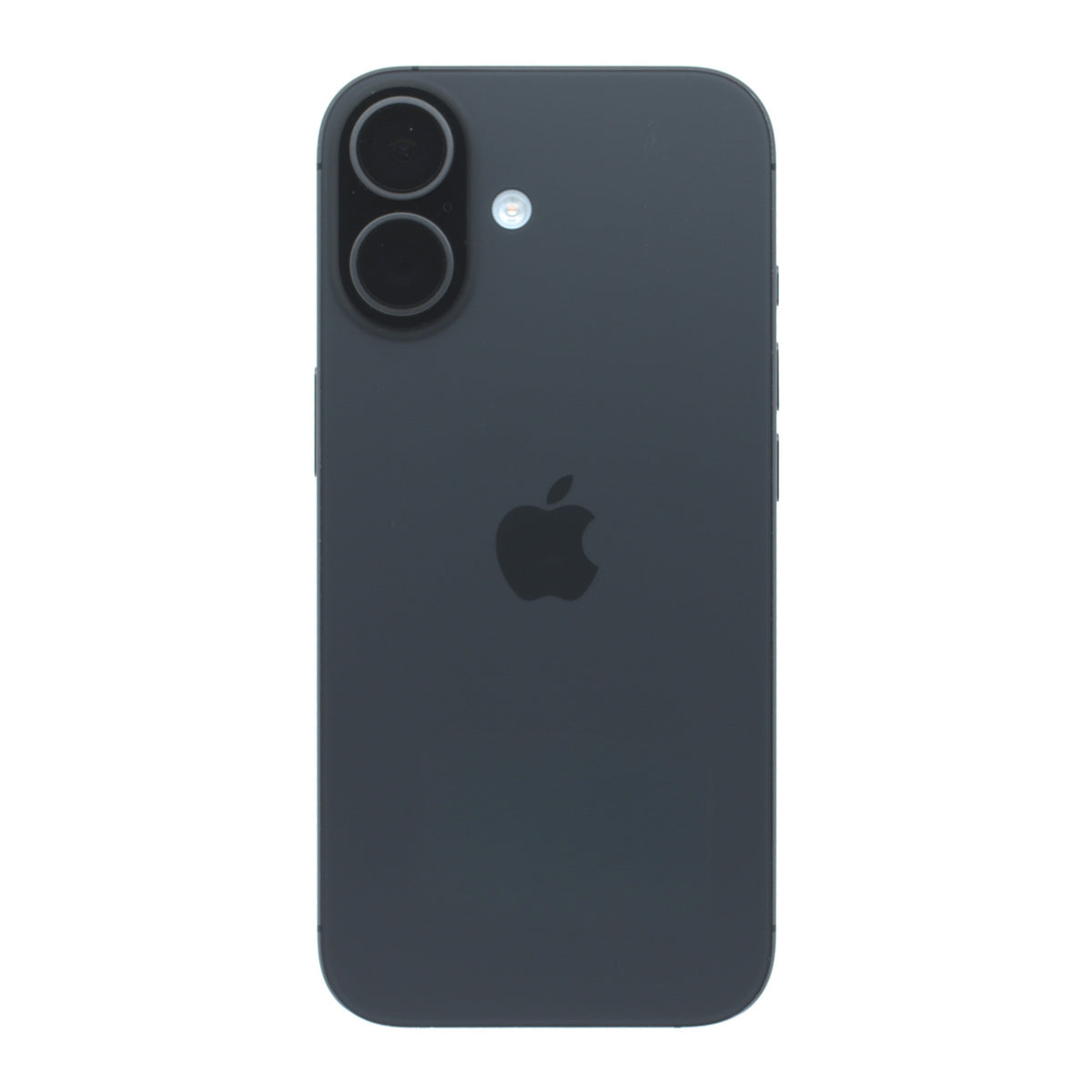 95新 Apple iPhone 17 256G 黑色 中國大陸版