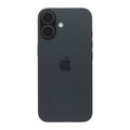 95新 Apple iPhone 17 256G 黑色 中國大陸版