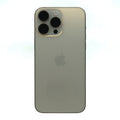 95新 Apple iPhone 14 Pro Max 512G 金色 中國大陸版
