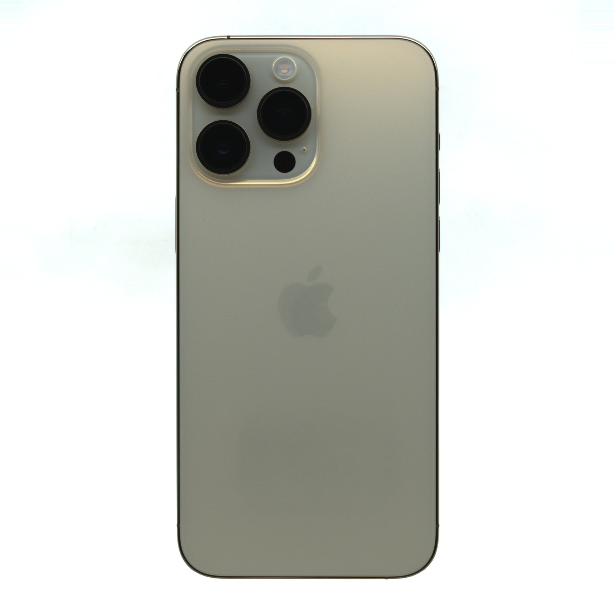 95新 Apple iPhone 14 Pro Max 512G 金色 中國大陸版
