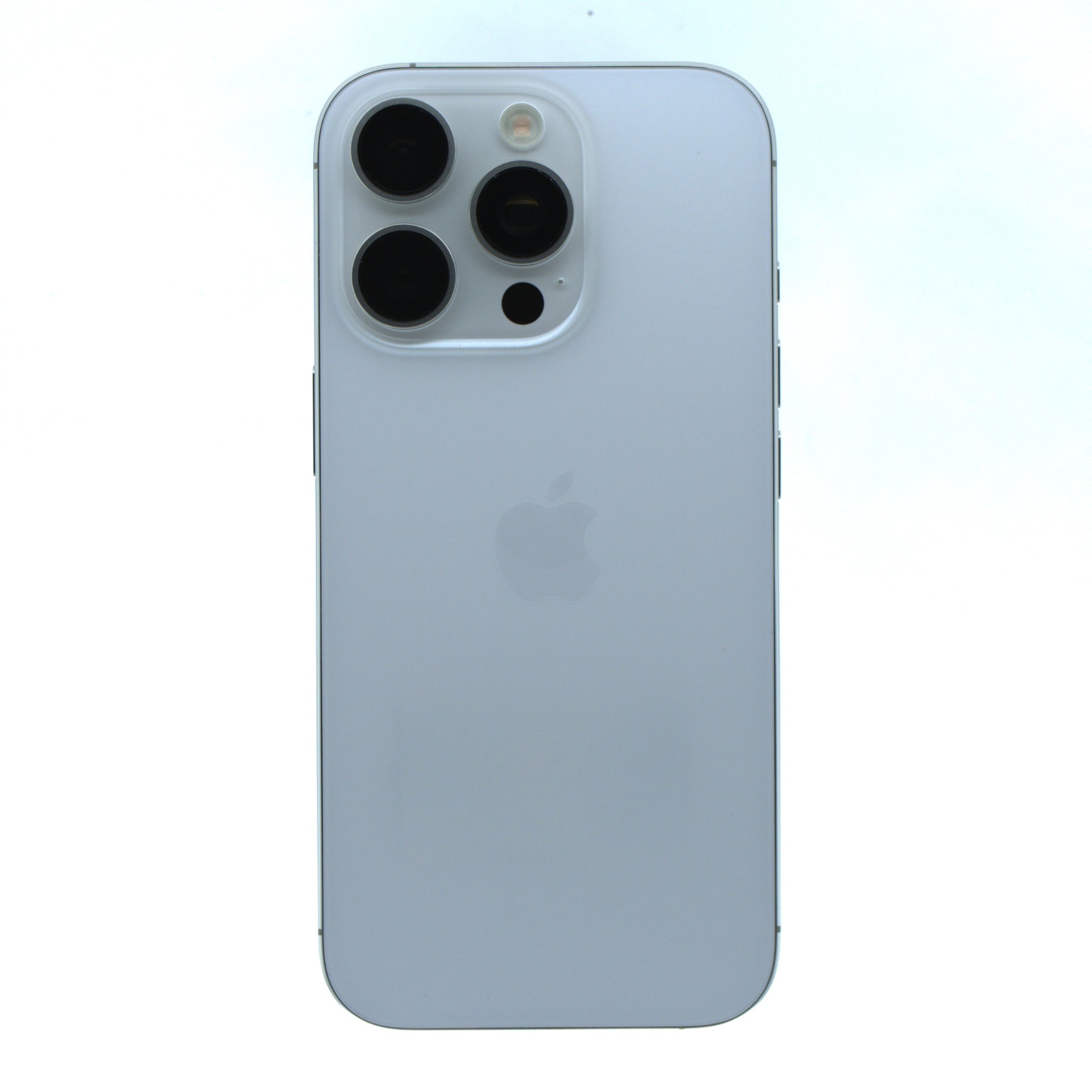 99新 Apple iPhone 16 Pro 128G 白色鈦金屬 中國大陸版
