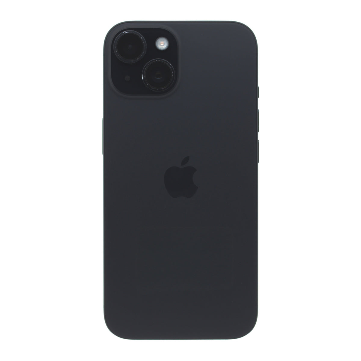 95新 Apple iPhone 15 128G 黑色 中國大陸版