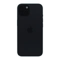 95新 Apple iPhone 15 128G 黑色 中國大陸版