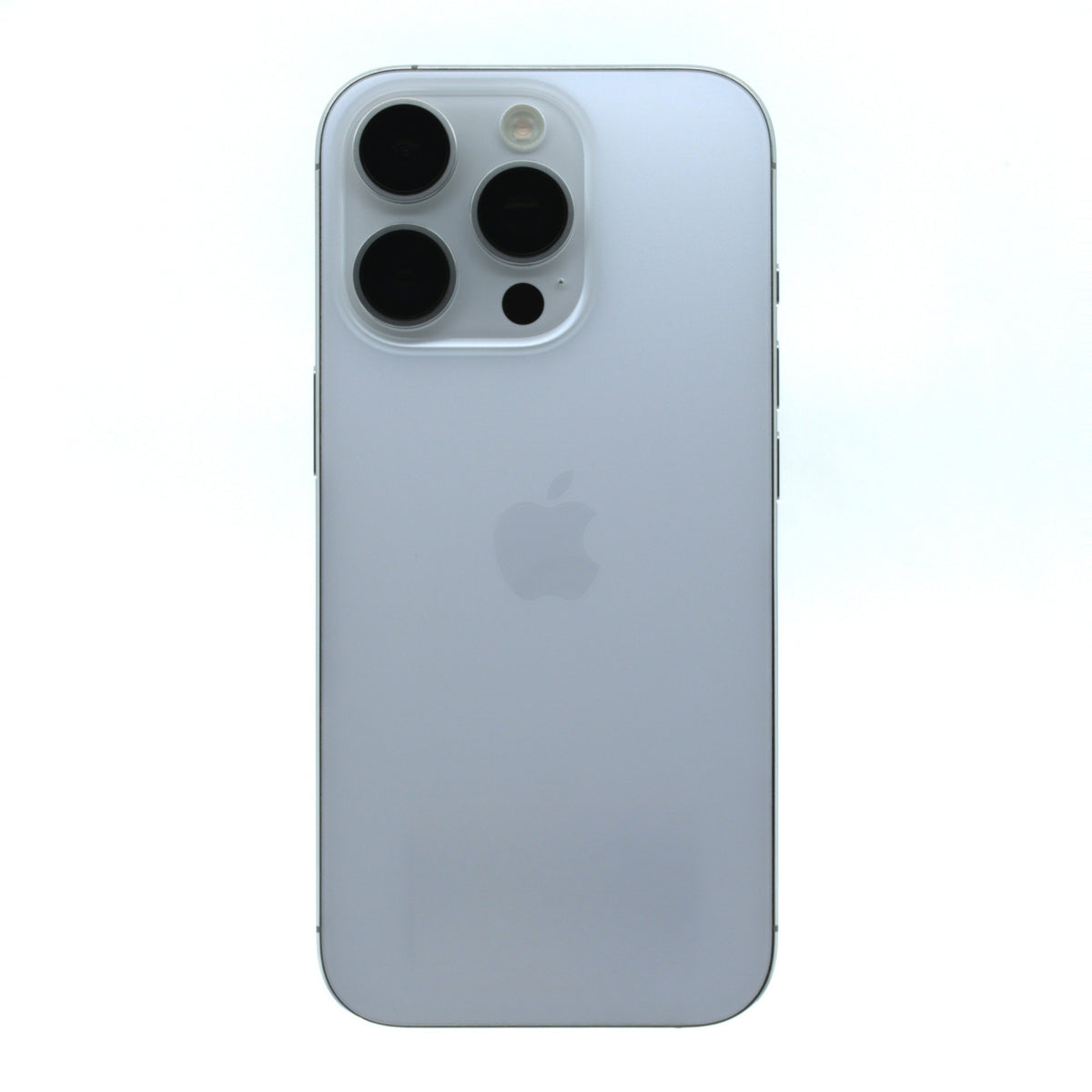 95新 Apple iPhone 16 Pro 128G 白色鈦金屬 中國大陸版