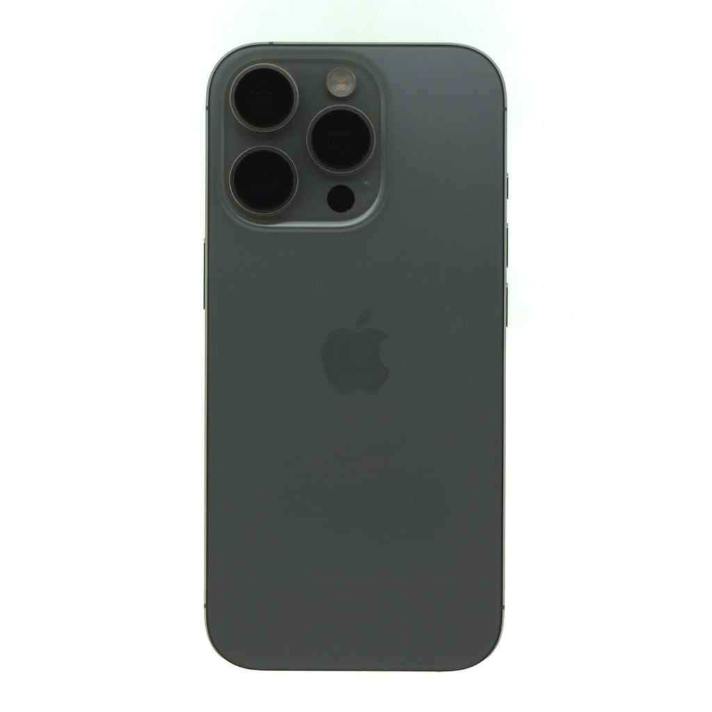 99新 Apple iPhone 16 Pro 128G 原色鈦金屬 中國大陸版