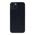 95新 Apple iPhone 13 128G 午夜色 中國大陸版