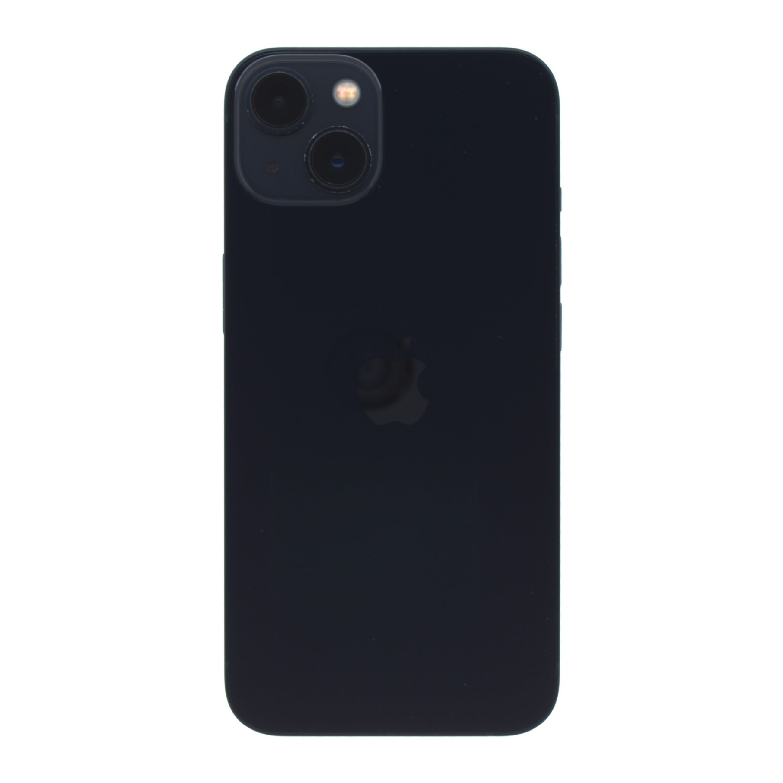 95新 Apple iPhone 13 128G 午夜色 中國大陸版