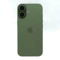 99新 Apple iPhone 17 256G 鼠尾草綠色 中國大陸版