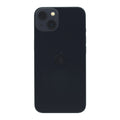 95新 Apple iPhone 13 256G 午夜色 中國大陸版
