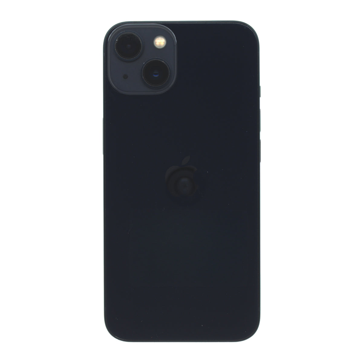 95新 Apple iPhone 13 256G 午夜色 中國大陸版