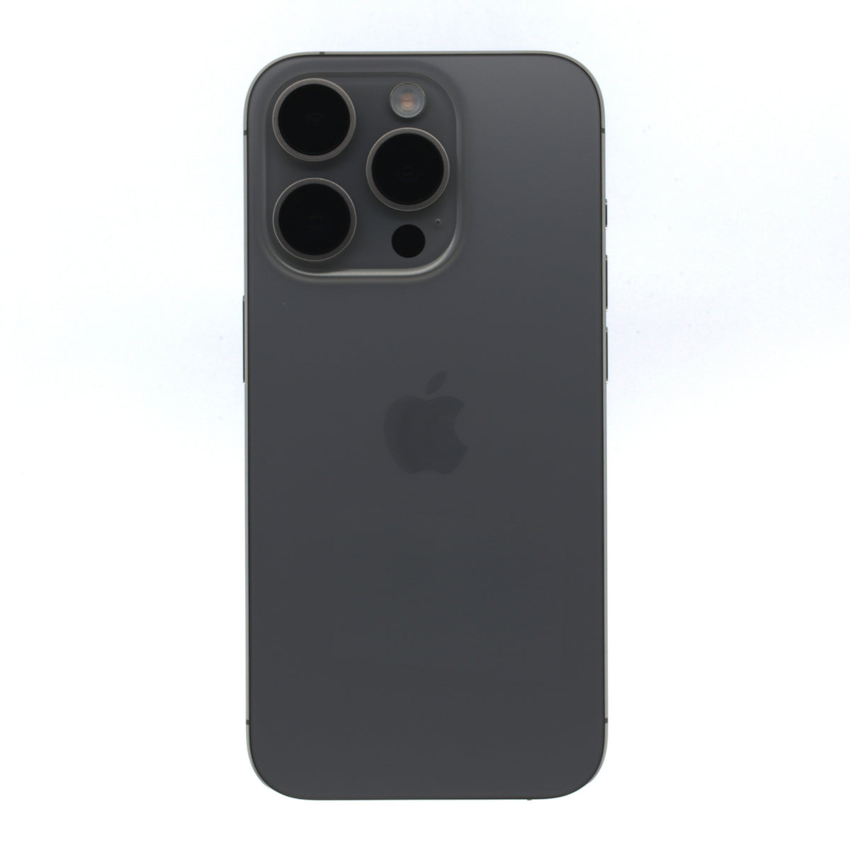 95新 Apple iPhone 15 Pro 128G 原色鈦金屬 中國大陸版