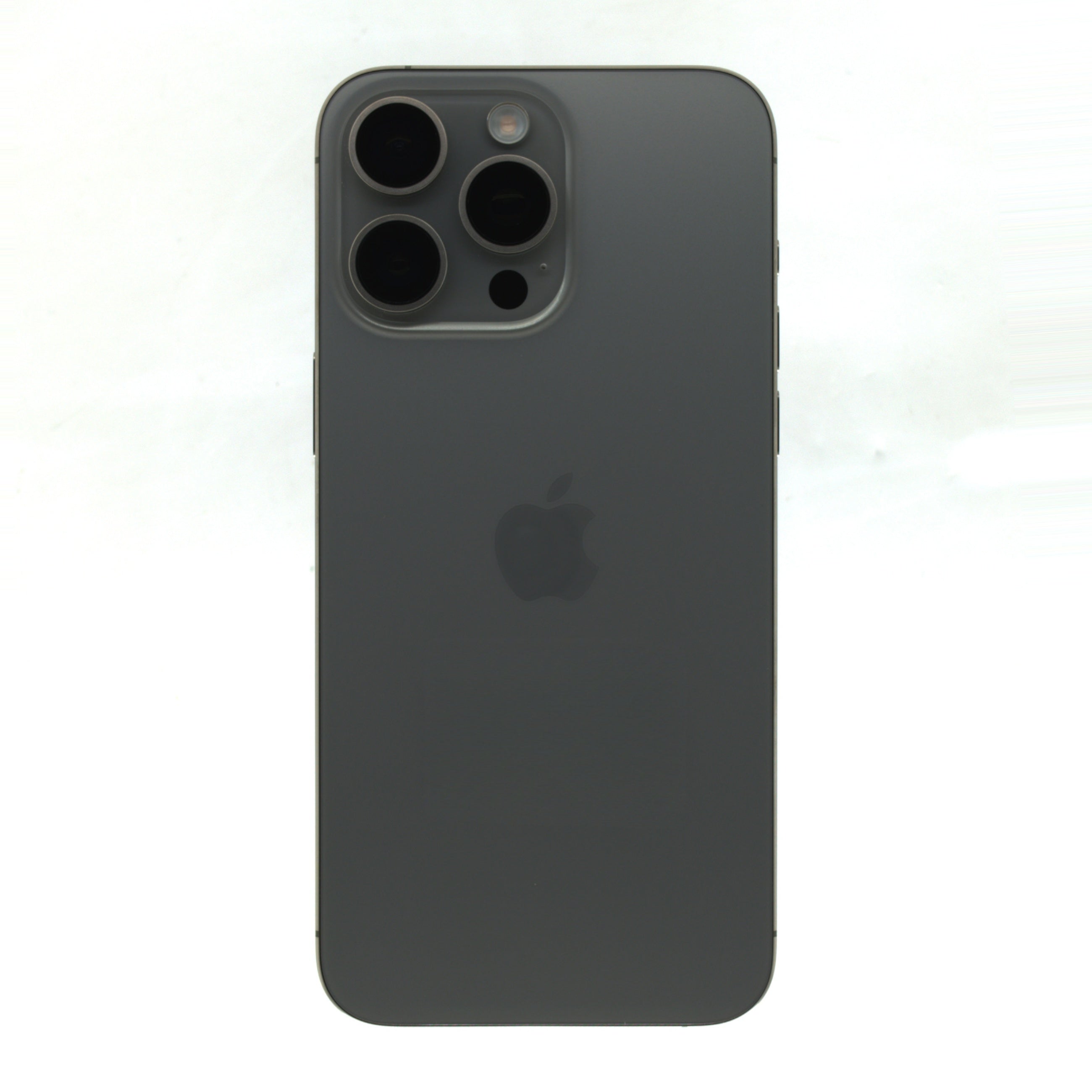 95新 Apple iPhone 15 Pro Max 256G 原色鈦金屬 中國大陸版