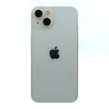 95新 Apple iPhone 13 128G 星光色 中國大陸版