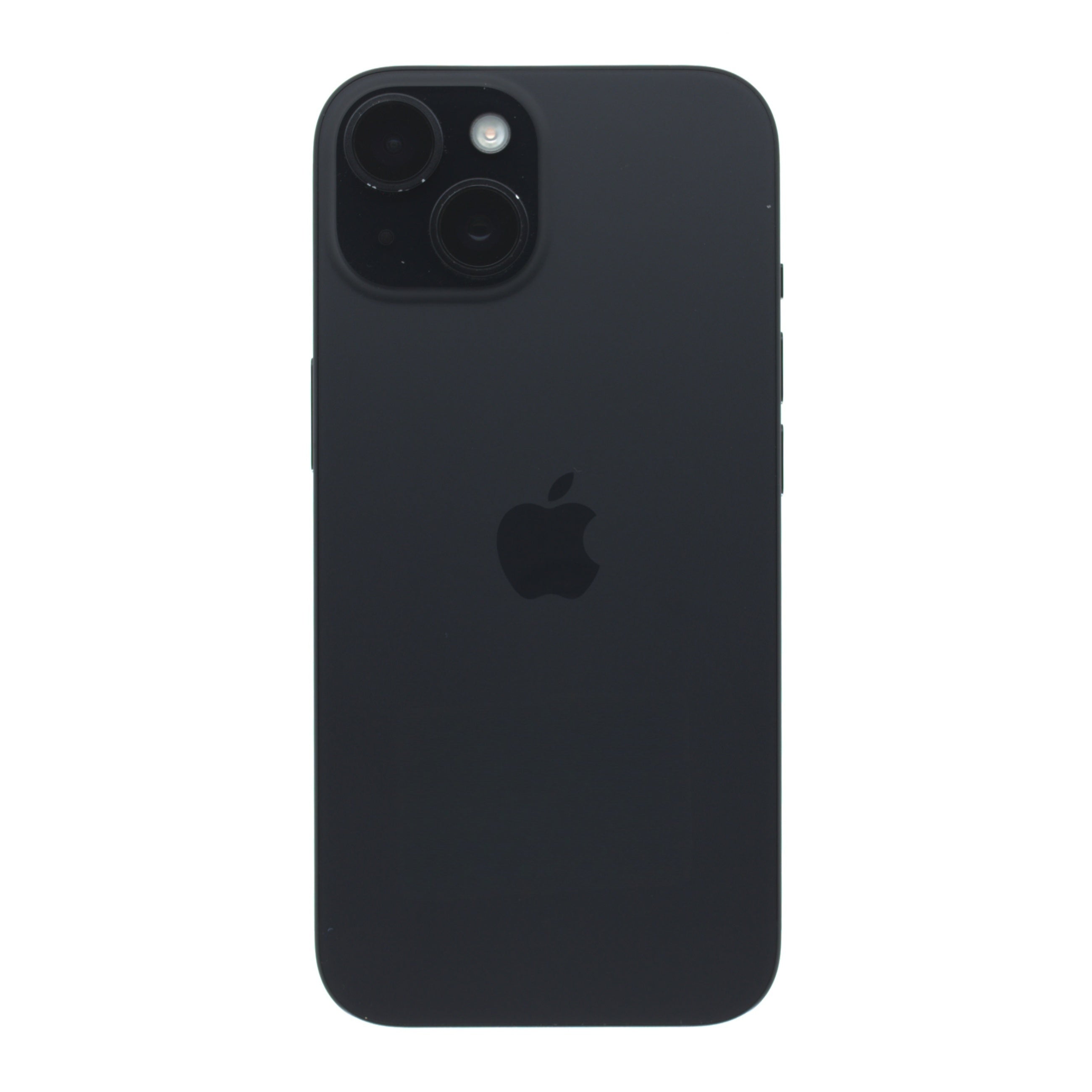 95新 Apple iPhone 15 128G 黑色 中國大陸版