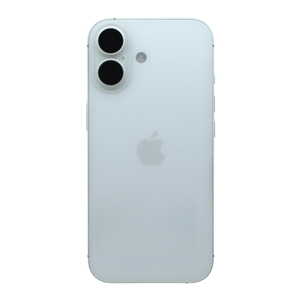 95新 Apple iPhone 17 256G 白色 中國大陸版